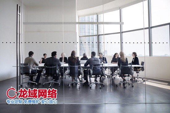 和田企业建站防坑指南：解码建站市场的三大核心要素