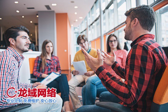 和田APP运营推广二 精准社交裂变推广方案深度解析：用户分层、裂变玩法与KOC培育全链路设计