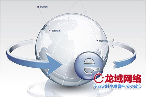 【全渠道增长解码】从京东案例看数字营销战略升维路径