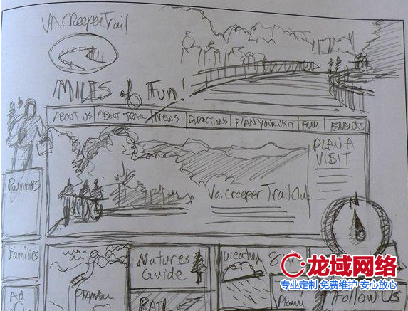 优质和田网站建设公司筛选指南与效益提升策略‌
